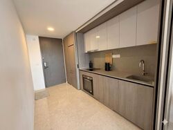 Avenue South Residence (D3), Apartment #566523331